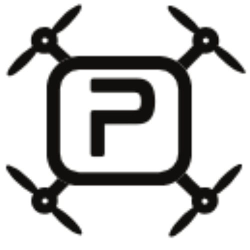 clearvector.de icon