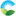 clearview.ca icon