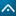 clearview.com.br logo