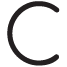 clearviewconnect.com logo