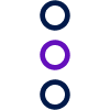 clearviewconnects.com icon