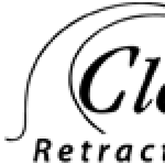 clearviewdoor.com icon