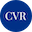 clearviewep.com icon