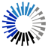 Clearview Eye Centre logo