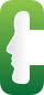 clearviewhealth-llc.com icon