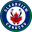 clearviewminorhockey.com icon
