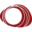 clearviewpublishing.com icon