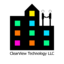 clearviewtechnology.net logo