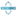 clearvisionbreakthrough.com icon