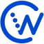 clearwateranalytics.com logo