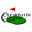 Clearwater Country Club logo