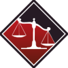 clearwaterfamilylaw.org icon