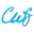 clearwaterspas.com icon