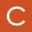 clearworks.net logo