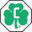 clearybuilding.com icon