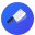 cleavr.io icon