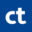 clebertoledo.com.br icon