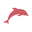 clebrtpv.com icon