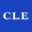 clecigars.com icon