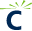 cleco.com icon