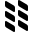 clecotools.com icon