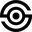 clecs.net icon