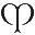 cledepeaubeaute.com icon