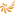 cleducate.com icon