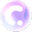 cleevio.io icon
