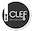 clef-initiative.eu icon