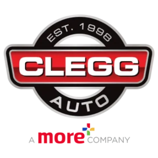 cleggauto.com icon