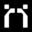 cleio.com icon
