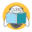 cleio.it icon