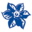 clematis.com.pl icon