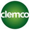 Clemco Industries Corp logo