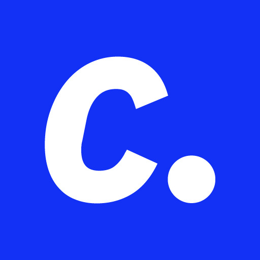 clemens-lutz.at icon
