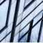 clemens-onlinemarketing.de icon