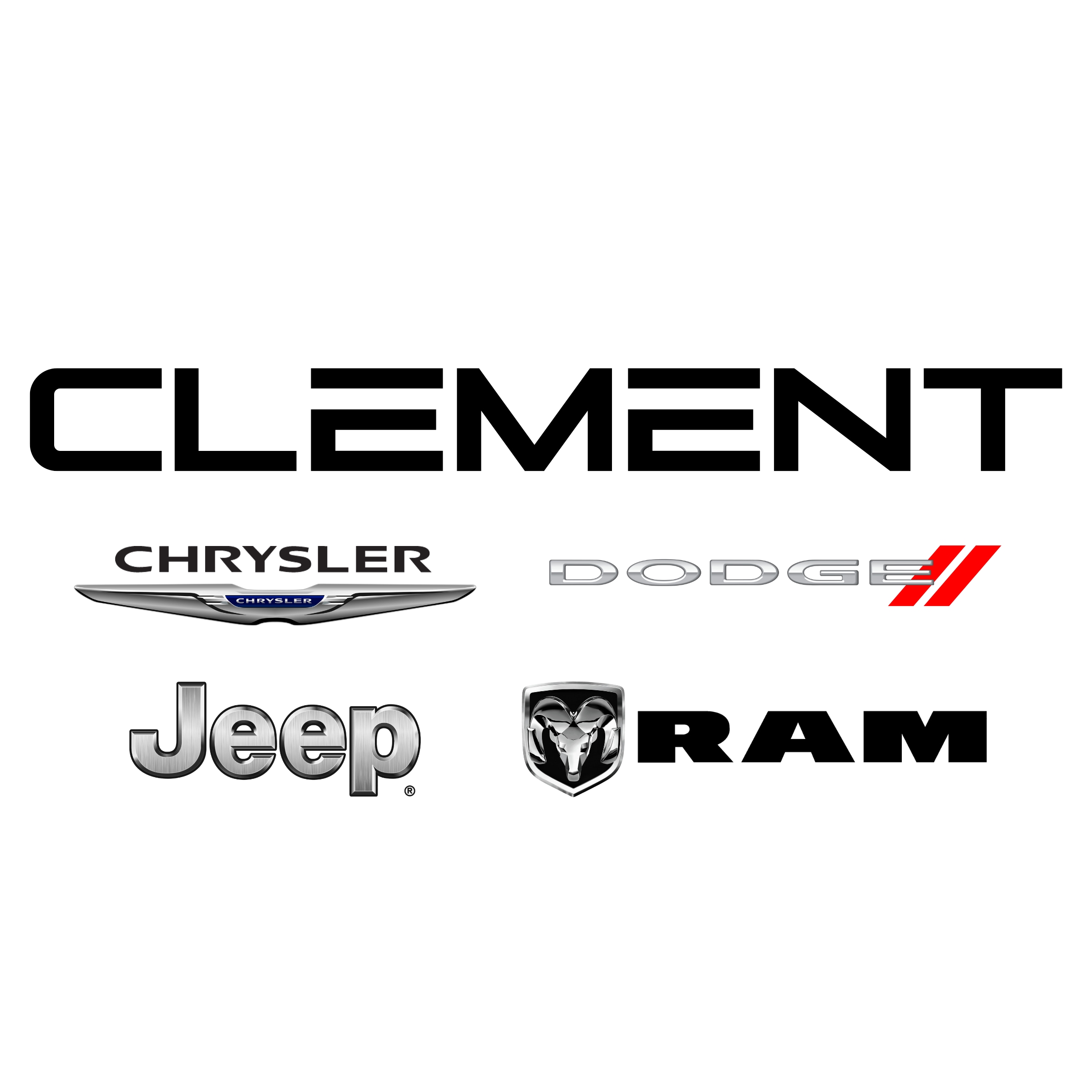 clementchryslerdodgejeepramcolumbia.com icon