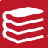 clementecourse.org icon