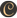clementinabareristoranti.com.br icon