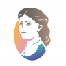 clementine-kinderhospital.de icon