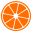 clemento.ca icon