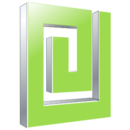 CLEMENTRONICS,LLC. logo