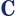 clementwindows.co.uk icon