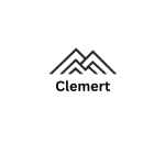 clemert.com icon