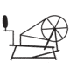clemes.com icon