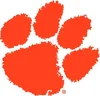 clemsonlax.com icon
