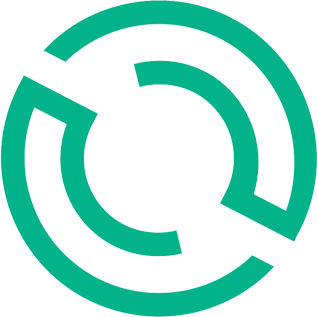 clenicode.ae icon