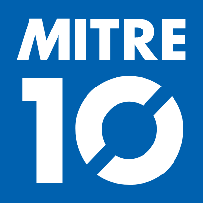clennettsmitre10.com.au icon