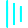 clenqexa.com icon